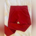 Fabletics leggings Photo 1