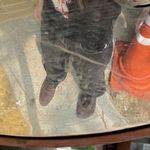 New Balance 550 This Never That Photo 2