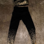 Athleta  Workout Set Photo 0