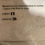 Nic+Zoe Womens Size Medium Black Stretch Cowl Neck Pullover Sweater Photo 6