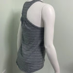 Lululemon  Yogi Everyday Tank Photo 7