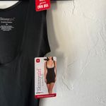 NWT Skinnygirl Smoothers & Shapers WYOB Shaping Bodysuit Photo 5