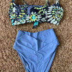 American Eagle Bikini Photo 0