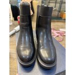 Cole Haan Women's Tahoe Featherfeel Chelsea Boot - Size 6.5 Black Photo 2