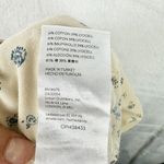 Anthropologie  Pilcro The Annie Wide Leg Jeans Size 20W NWT Natural Khaki Photo 12