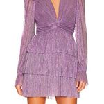 INA Boutique Dress Photo 0