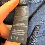 Gildan Conan Gray Black Tour Hoodie Wishbone Pajamas Show Graphic Sweatshirt S Photo 5