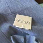 NWT KASPER Women's Seamed Two Photo 8