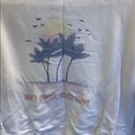 Aerie beach fleece Photo 2