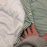 Max Studio Dress Photo 2