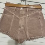 PacSun Shorts// Western Photo 0