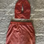 Beginning Boutique Two Piece Set Photo 0