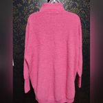 BUDDYLOVE mara sunkissed rose dress in pink Size L Photo 4