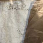 Rick Owens distressed Vintage Late 1990's Photo 1