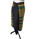 Vintage Hand Photo 6