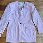 Christian Dior NWT wool suit Photo 1