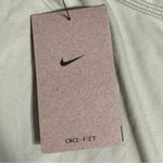 Nike Women’s Swoosh Running Tank Top Photo 11