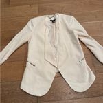 White House | Black Market Blazer Photo 7