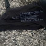Calvin Klein  'Seductive Comfort - Customized Lift' Underwire Bra​​​​​​​​​​ Photo 3
