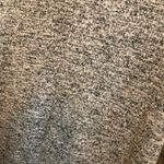 Lucky Brand Pullover Photo 4