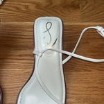 Sam Edelman Dominique Heeled Sandals Photo 4