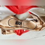 Free People Beach Riot Alexis Bikini Bottoms NWOT $88 Photo 3