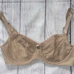 Chantelle  Lace Full Coverage Unlined Bra Photo 0