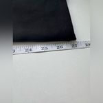 Quince  Ultra-Stretch Ponte Straight Leg 4-Pocket Pants Small Petite NWT Photo 5