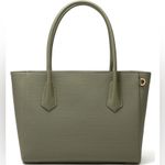 Dagne Dover Dange Dover Signature Tote Photo 15