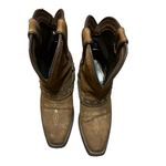 Durango  boots size 6 Photo 3