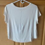 American Eagle Soft & Sexy Tee Photo 1