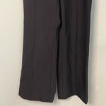 Rachel Zoe Elegant Black Women's Pants SIZE 2 Photo 2