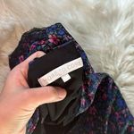 MORE TO COME Irene Lace Mini Dress Size XXS Photo 4