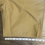 Carhartt Rugged Professional Series Rugged Flex Loose Fit Canvas Work Shorts NWT Photo 11