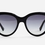 Madewell Sunglasses Photo 3