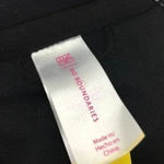 No Boundaries  swim wear LG Photo 7