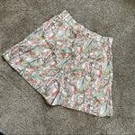 H&M High waist shorts Photo 11