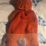 Carhartt Hat Photo 0