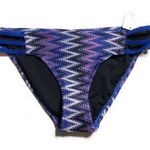 Urban Sea  Bikini Bottom NWT Photo 0