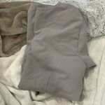 FIGS Scrub Top Photo 4