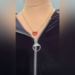 Armani Exchange NEW  JACKET Photo 1