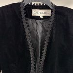 Vintage Cline Photo 1