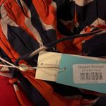 Boutique  Dress Photo 1