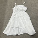 Amazon NWT dress Photo 3