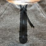 Nike US Olympic Team Apparel Short Sleeve Sweatshirt Photo 6