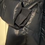 Columbia  Peak To Park Mid Insulated Puffer Jacket Coat XS Synthetic Down Fur Photo 7