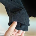 Columbia Hooded Jacket Photo 5