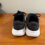 Nike  In-Season TR 13 Training Shoes Black White Athletic Workout Running W11 Photo 5