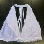 Boutique Bralette Photo 1