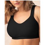 Truekind Everyday Throw Photo 0